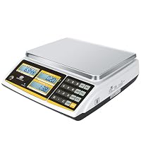 https://m.media-amazon.com/images/S/aplus-media-library-service-media/c60f1640-a28a-4e33-beec-91b153ac5df8.__CR0,263,600,675_PT0_SX200_V1___.jpg