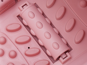 foot bath soak ionic detox foot bath machine collapsible foot bath basin bubble bath