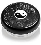 productivity women d heated model cool things a setup best on off holder pen joystick gifts blocker