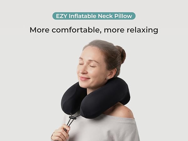neck pillow
