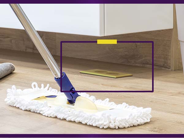 Enerlites Floor Box Total Premium A+_Mobile_04