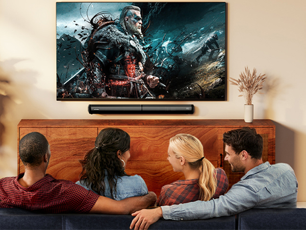 4 way hdmi port splitter hdmi duplicator hdmi powered splitter hdmi multiple monitor adapter for tv 