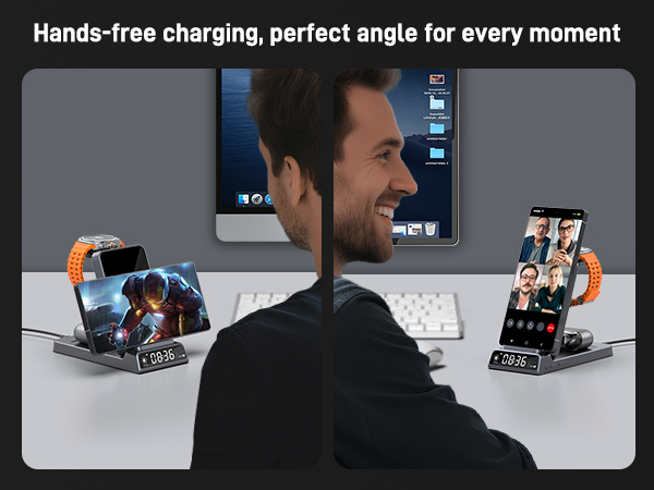 samsung wireless charger