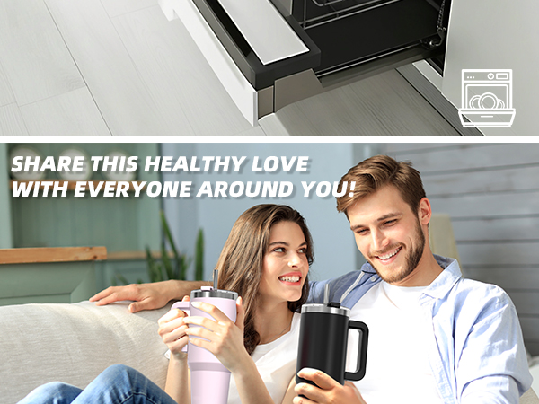 stanley water bottle owala tumbler with handle bjpkpk insulated water bottles