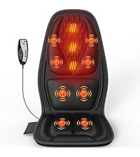 https://m.media-amazon.com/images/I/41m17d6LPiL.__AC_SR200,225___.jpg