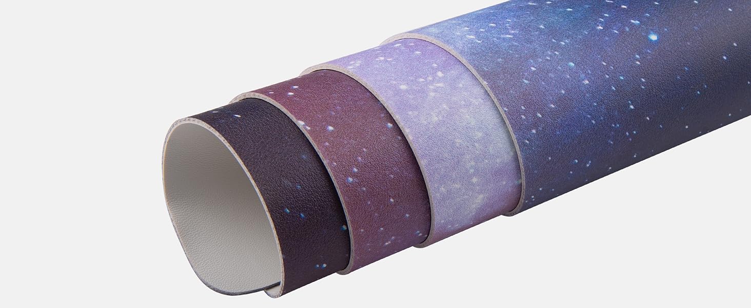 One-piece Cutting Ensures Smooth and Durable Edges