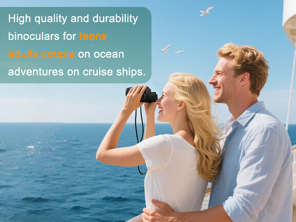 binoculars for adults 