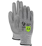 gloves,work gloves with grip,mechanic gloves,cut resistant work gloves,cut resistant gloves