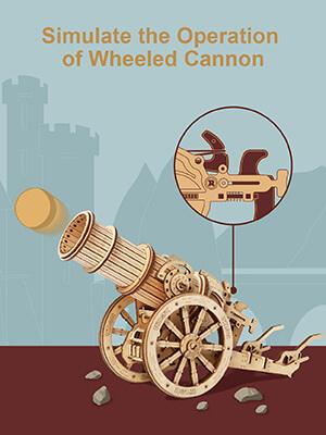 rokr 3d wooden puzzles for adults kw801 detials2