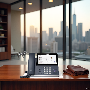 Image generated for ASIN B0DDYQQYFL