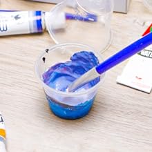 disposable medicine cups pill cups mixing cups measuring cups