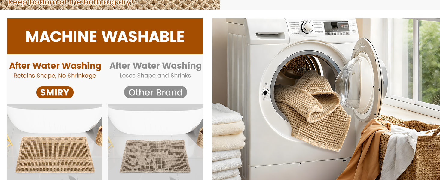 Soft &amp;amp; Comfortable