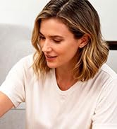 00 Pcs Building Cubes Game