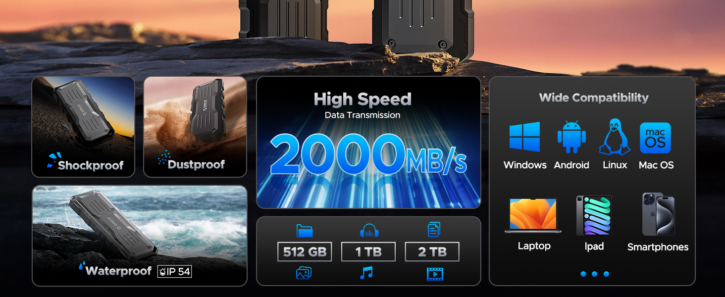  1tb external hard drive