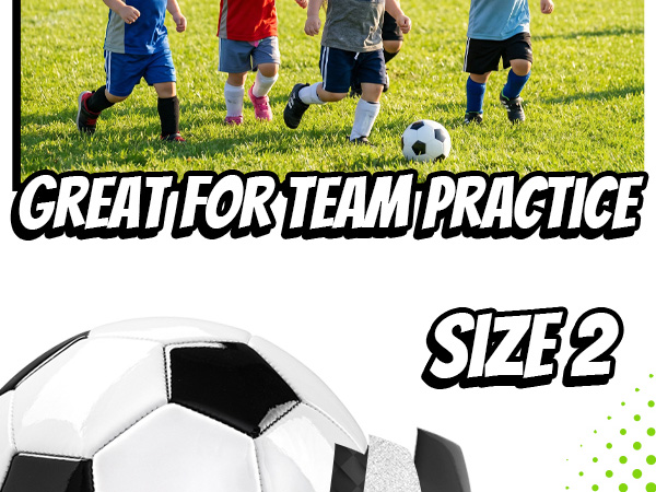 size 2 soccer ball toddler soccer ball size 2 kids soccer ball youth baby soccer ball