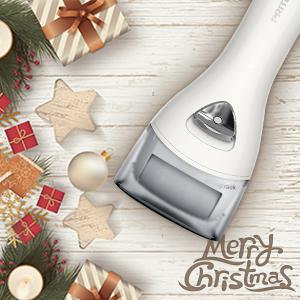 Wonderful gift for someone you love!