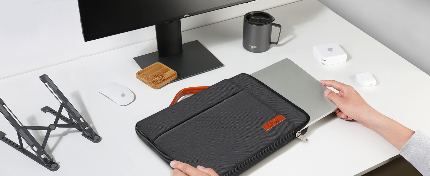 laptop case