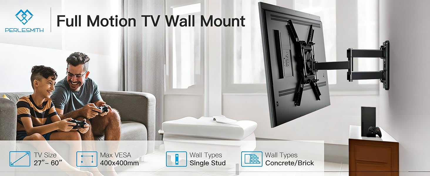 tv wall mount