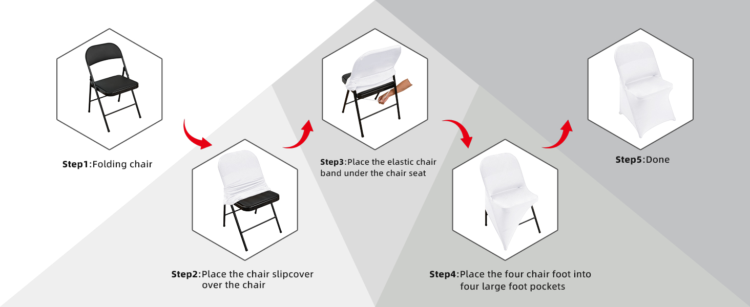 Installation Steps