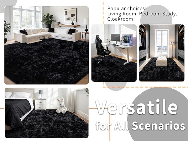 8x10 area rug