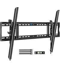 https://m.media-amazon.com/images/I/41s8Hsi44BL.__AC_SR200,225___.jpg