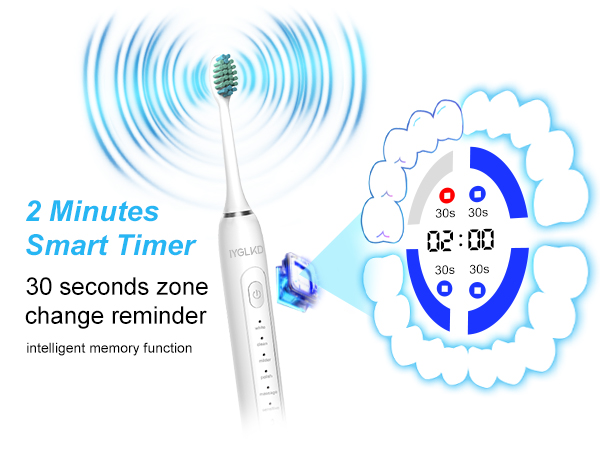 kids electric toothbrush rechargeable best electric toothbrush for adults electric toothbrush