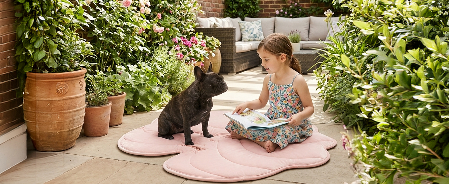 pet cooling mat