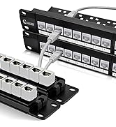 patch panel patch panel 24 port 24 port patch panel keystone patch panel cat6 patch panel