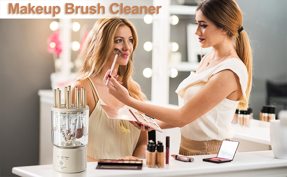 mini washing machine