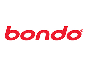 Bondo