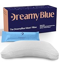 https://m.media-amazon.com/images/S/aplus-media-library-service-media/078e6bde-640b-4150-81d8-c34751f8677e.__AC_SR200,225___.jpg