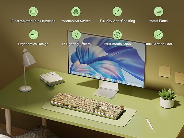 light up keyboard rgb keyboard pc gaming keyboards backlit keyboard led keyboard