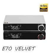 E70 VELVET