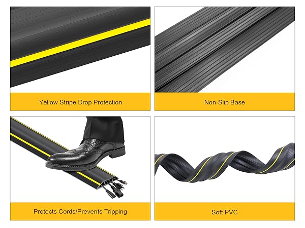 cord protector