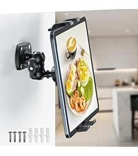 https://m.media-amazon.com/images/S/aplus-media-library-service-media/f9a34b2d-bd15-4808-9dc0-9832cc40e442.__AC_SR200,225___.jpg