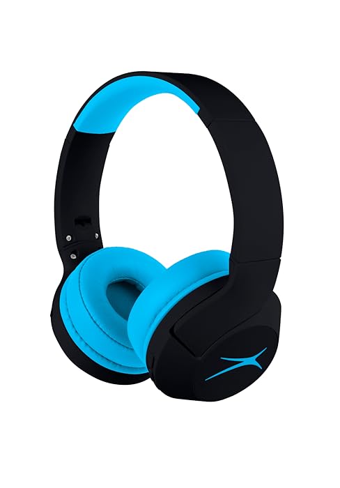 MZX4500