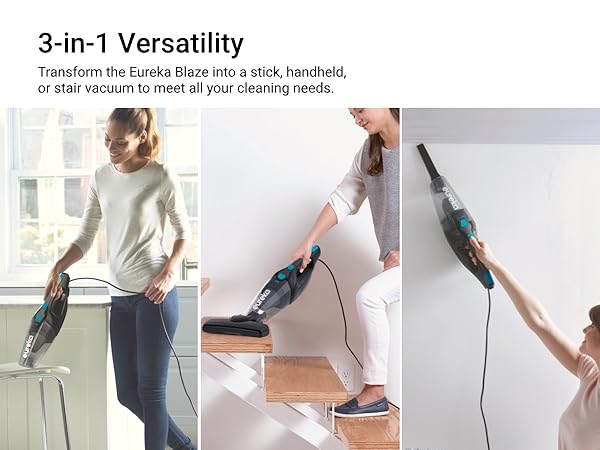 aspiradoras alfombras aspiradora best bissell broom cheap cleaner corded cordless devil dirt dorm