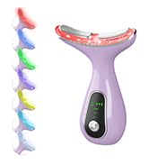 Facial Massager for Skin Care