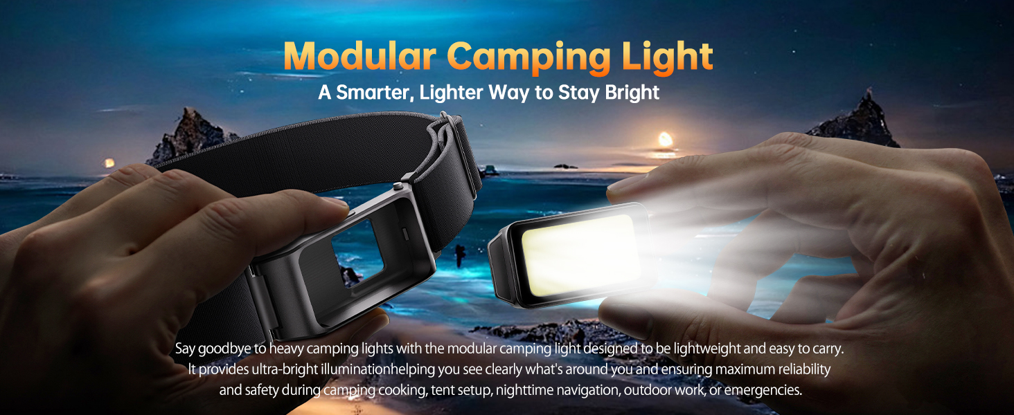 outdoor smartphone5