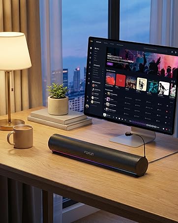 https://m.media-amazon.com/images/S/aplus-media-library-service-media/c9cc4162-2fcf-4ea0-a9e5-8655bdf723e3.__CR161,0,1279,1600_PT0_SX362_V1___.jpg
