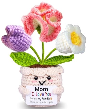 Gifts for Mom