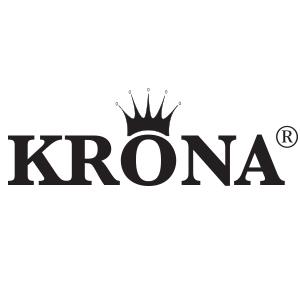 krona