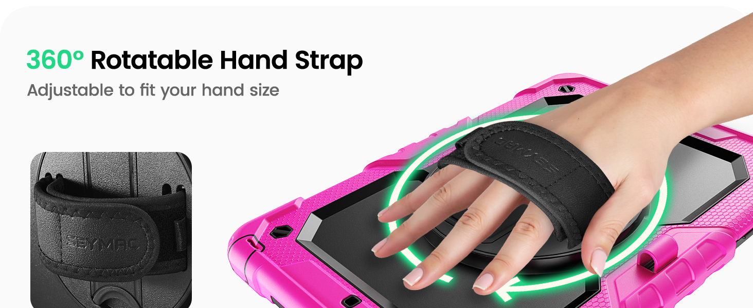 ipad case 9th generation