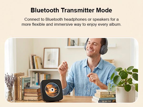 battery operated cd player