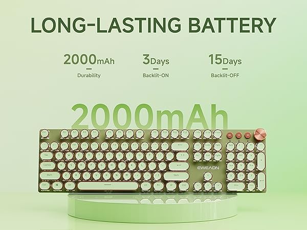 keyboard mouse gamer keyboard colorful keyboard computer keyboard lighted keyboard