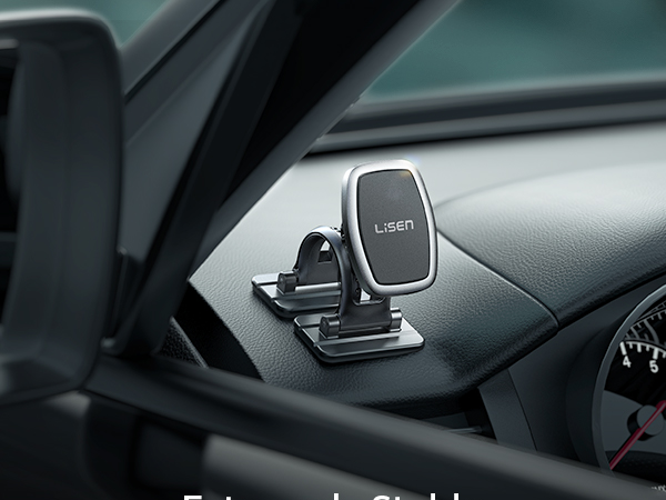 car phone holder