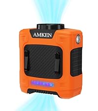 https://m.media-amazon.com/images/I/41UpzUqOYRL.__AC_SR200,225___.jpg