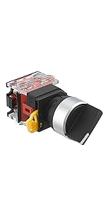 https://m.media-amazon.com/images/S/aplus-seller-content-images-us-east-1/ATVPDKIKX0DER/A1POY47GM797OI/fcdf3000-24c9-4e62-9c3e-615b3384b91d.__CR0,0,1000,2000_PT0_SX150_V1___.jpg
