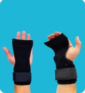 hand grip