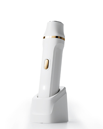 womens razors for shaving